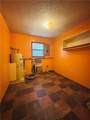 206 Mc 7082 - Photo 18