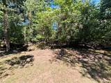 206 Mc 7082 - Photo 21