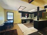 206 Mc 7082 - Photo 8