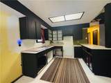 206 Mc 7082 - Photo 9