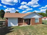 81232 4775 Road - Photo 1