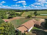 81232 4775 Road - Photo 10