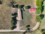 81232 4775 Road - Photo 11