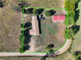 81232 4775 Road - Photo 12