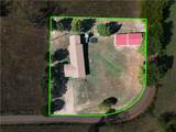 81232 4775 Road - Photo 13