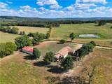 81232 4775 Road - Photo 14