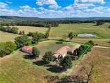81232 4775 Road - Photo 15
