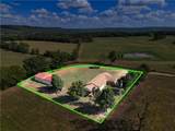 81232 4775 Road - Photo 16