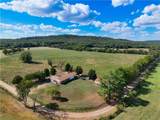 81232 4775 Road - Photo 17