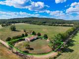 81232 4775 Road - Photo 18