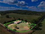 81232 4775 Road - Photo 19
