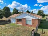 81232 4775 Road - Photo 2