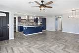 81232 4775 Road - Photo 20