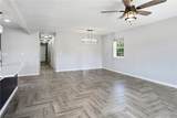 81232 4775 Road - Photo 21