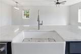 81232 4775 Road - Photo 27