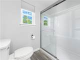 81232 4775 Road - Photo 29