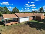 81232 4775 Road - Photo 3