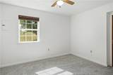 81232 4775 Road - Photo 30