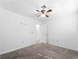 81232 4775 Road - Photo 31