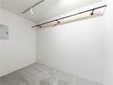 81232 4775 Road - Photo 32