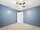 81232 4775 Road - Photo 34