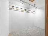 81232 4775 Road - Photo 35
