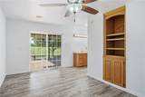 81232 4775 Road - Photo 36