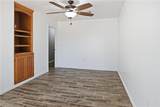 81232 4775 Road - Photo 37