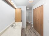 81232 4775 Road - Photo 40