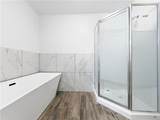 81232 4775 Road - Photo 41