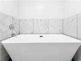 81232 4775 Road - Photo 42
