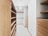 81232 4775 Road - Photo 43