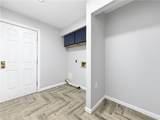 81232 4775 Road - Photo 45