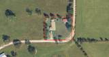 81232 4775 Road - Photo 46