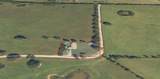 81232 4775 Road - Photo 47