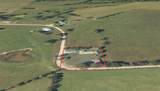81232 4775 Road - Photo 48