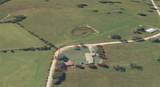 81232 4775 Road - Photo 49