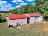 81232 4775 Road - Photo 5