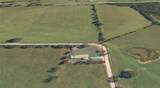 81232 4775 Road - Photo 50