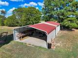 81232 4775 Road - Photo 6