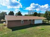 81232 4775 Road - Photo 7