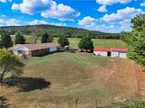 81232 4775 Road - Photo 8