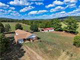 81232 4775 Road - Photo 9