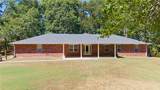 25940 Farm Road 1070 - Photo 10