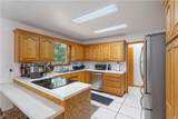 25940 Farm Road 1070 - Photo 11