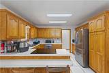 25940 Farm Road 1070 - Photo 12