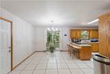 25940 Farm Road 1070 - Photo 13