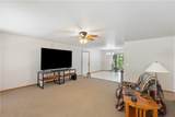 25940 Farm Road 1070 - Photo 14