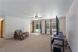 25940 Farm Road 1070 - Photo 15