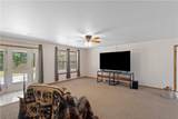 25940 Farm Road 1070 - Photo 16